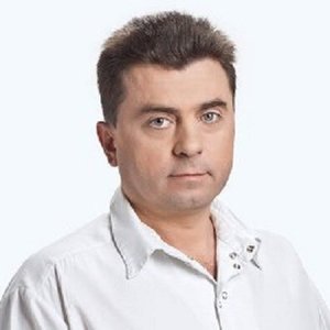  Рясов Дмитрий Андреевич - фотография