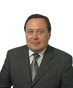 Жемчугов Владислав Евгеньевич - фотография