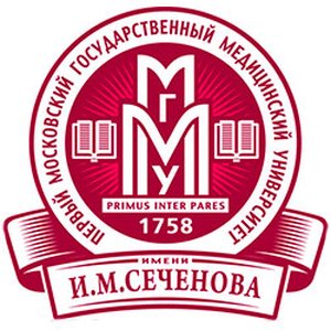 Клинический центр первого МГУ им. И. М. Сеченова