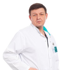  Борисов Иван Евгеньевич - фотография