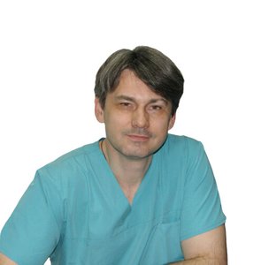  Евсеев Владимир Анатольевич - фотография