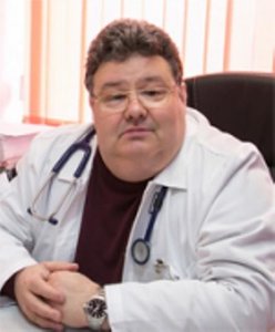  Башилов Вячеслав Леонидович - фотография