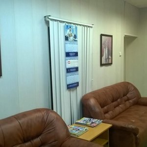 Стоматологическая клиника "Инненди"