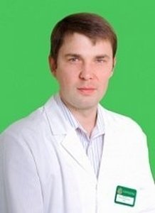  Ивакин Виктор Васильевич - фотография
