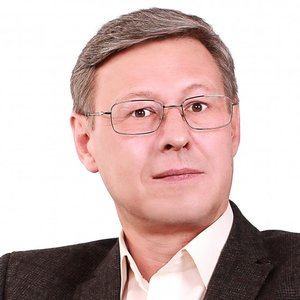  Шишов Георгий Владимирович - фотография