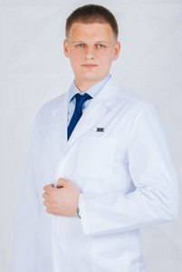  Леденев Иван Андреевич - фотография