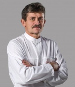  Абраменков Виталий Викторович - фотография