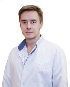  Милованов Сергей Олегович - фотография