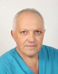  Черкасов Игорь Леонидович - фотография