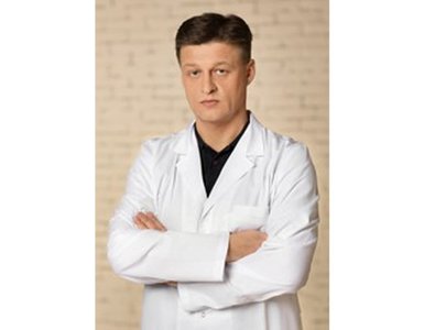 Епихин Николай Васильевич - фотография