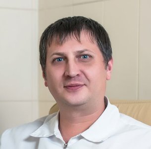  Никоноров Валерий Михайлович - фотография