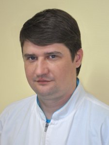  Терещенко Евгений Александрович - фотография
