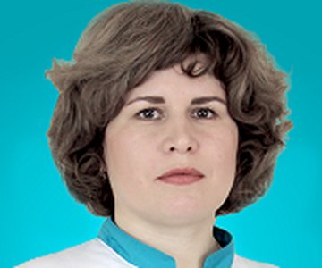  Елена  Казакова  Владимировна - фотография