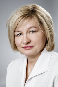  Харченко Наталья Владимировна - фотография