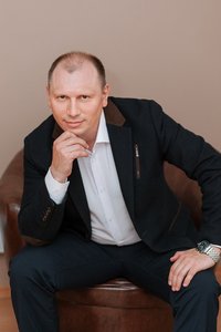  Белишко Иван Николаевич - фотография