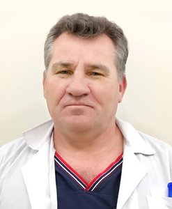  Мишук Вячеслав Борисович - фотография