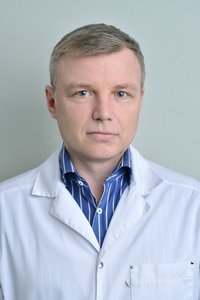  Сергейко Анатолий Анатольевич - фотография