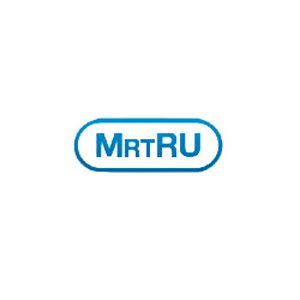 Медицинский центр MrtRu 