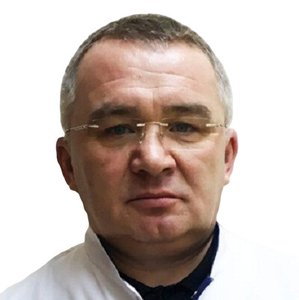  Халюшев Тагир Мансурович - фотография