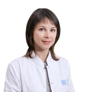  Романова Ольга Николаевна - фотография