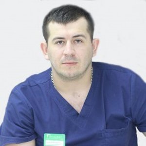  Соколов Дмитрий Валерьевич - фотография