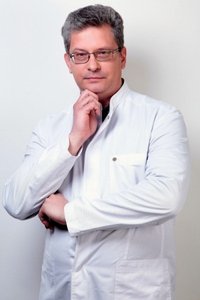  Румянцев Андрей Юрьевич - фотография