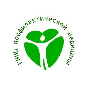 Консультативно-диагностический центр при ГНИЦ профилактической медицины Минздрава России None района