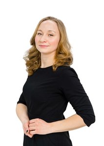  Павлова Нина Николаевна - фотография