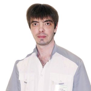  Юматов Андрей Владимирович - фотография