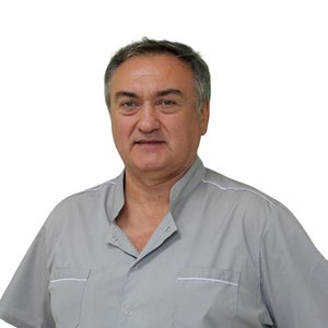  Касьянов Валерий Владимирович - фотография