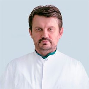  Северцев Алексей Николаевич - фотография