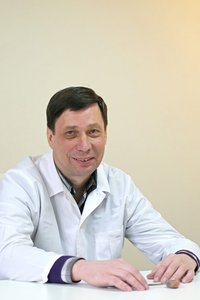  Дворников Анатолий Вячеславович - фотография