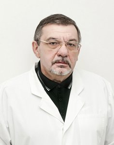  Корнилов Вячеслав Геннадьевич - фотография