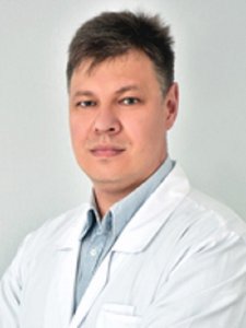  Иванов Константин Владимирович - фотография