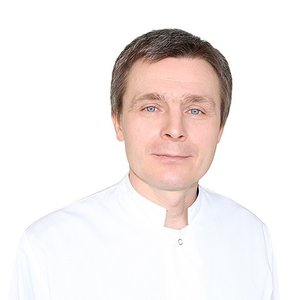  Игнатьев Сергей Геннадьевич - фотография