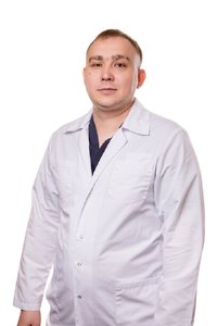  Лаверов Николай Константинович - фотография