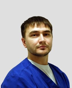  Камаев Марат Фаильевич - фотография