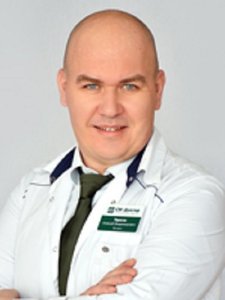  Тарасов Алексей Владимирович - фотография