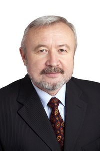  Бондарук Владимир Васильевич - фотография