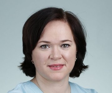  Наталья  Елисеева  Серафимовна - фотография