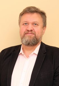  Калайдов Андрей Федорович - фотография