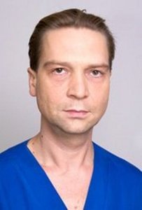 Шмаков Андрей Юрьевич - фотография