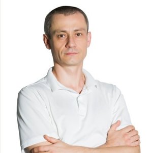  Росляков Дмитрий Александрович - фотография