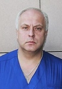  Щукин Владимир Михайлович - фотография