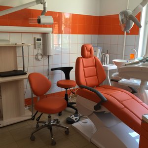 Стоматологическая клиника "Гаянэ" на Дмитровском шоссе