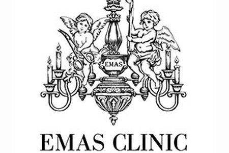 EMAS CLINIC. Центр сложных стоматологических случаев доктора Эмиля Асиряна  - фотография