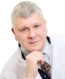  Симаков Дмитрий Александрович - фотография