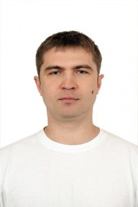  Демидов Денис Васильевич - фотография