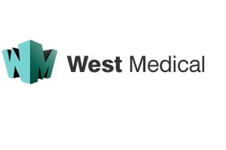 West Medical - фотография