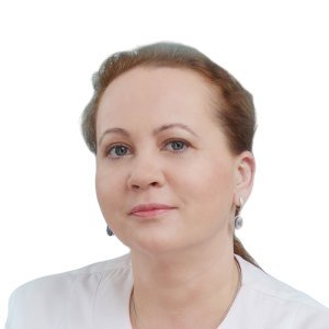  Дроздовская Ника Вадимовна - фотография